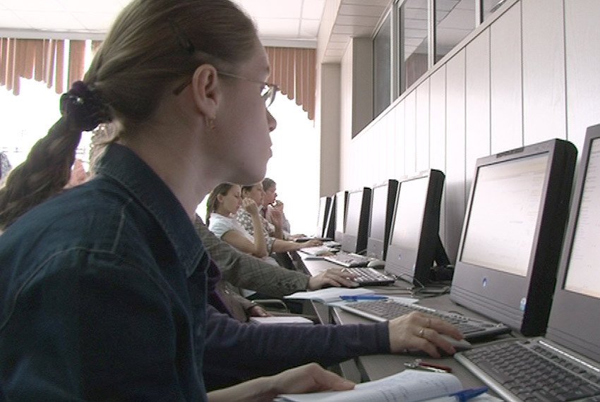 ������������ 4