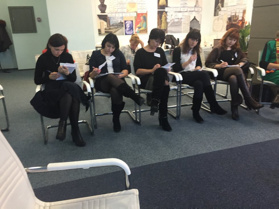 ��������������� ������������� �������� ����������� ������ ������� ���������� ��������