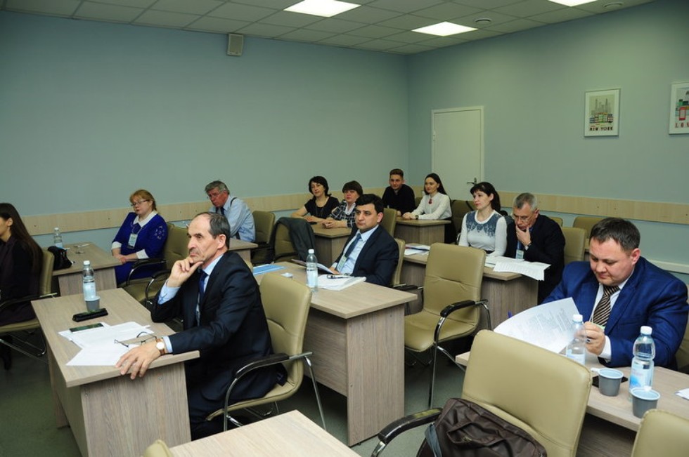 � ������������� �������� '���������, ������� � �������� �������� �������'