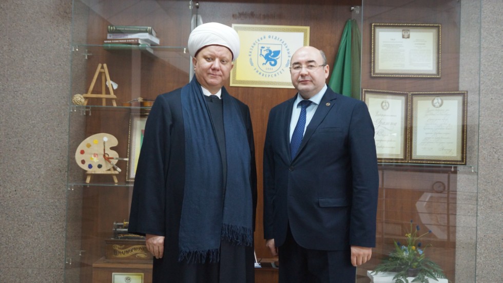 � ���� ��� ���������� ������������� �������� ��������������� ���� �������������� ��������� ��� �������� � ��������� �� ����������� ������� ������ � ������������ ����� ���