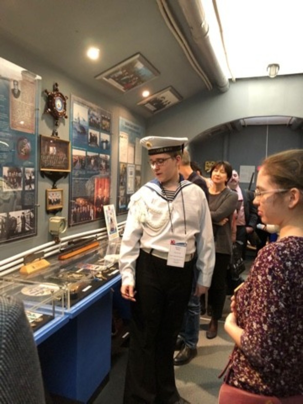 '��� �������� �� ������ �����'