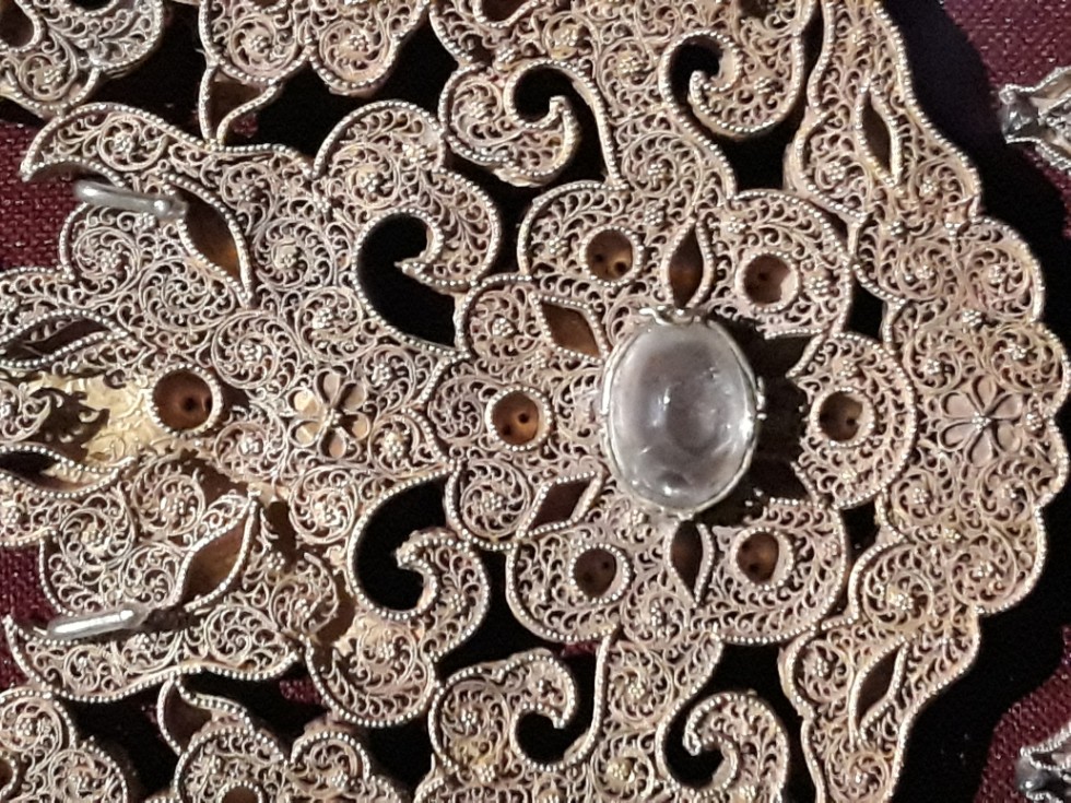 ����������� �� ���� ������� ����������