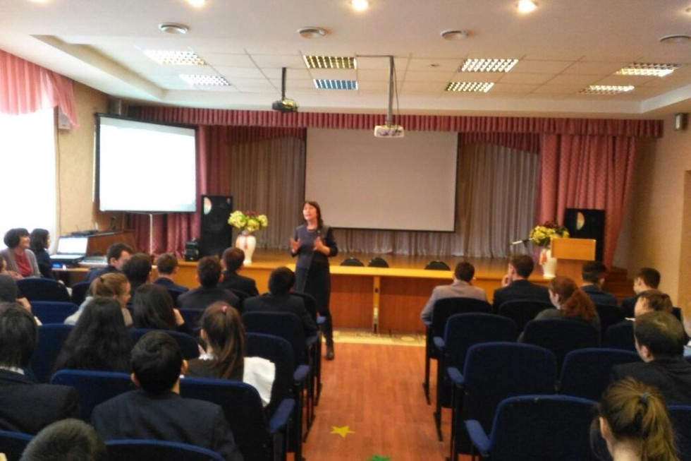 ������������������ ������� � ���������� �������� �1