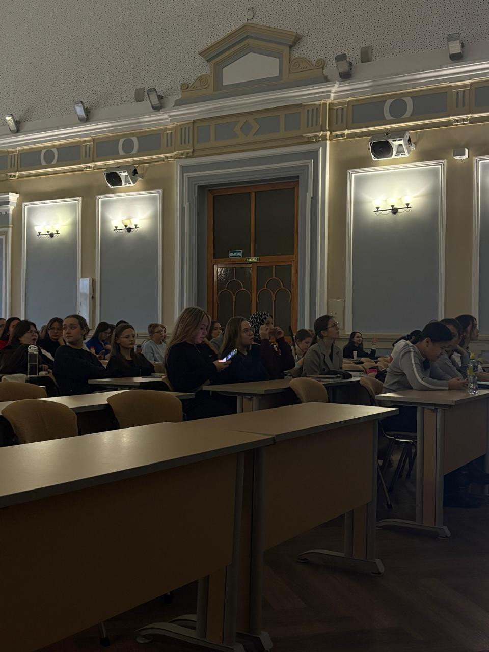 � ��������� ���������� � ����������� ������ ����������� ���� �� ����  ,������������ ��������� ������ �����, ����������� ����, ������������� ����� '������ ���������'