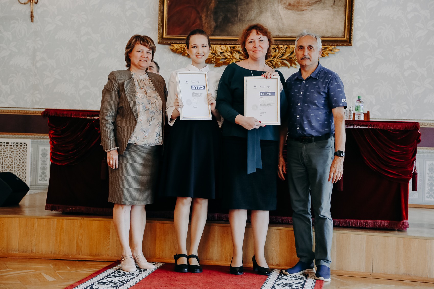 ����������� ����������� � ���������� �������� �� ������ ������� ������ ��������� ���