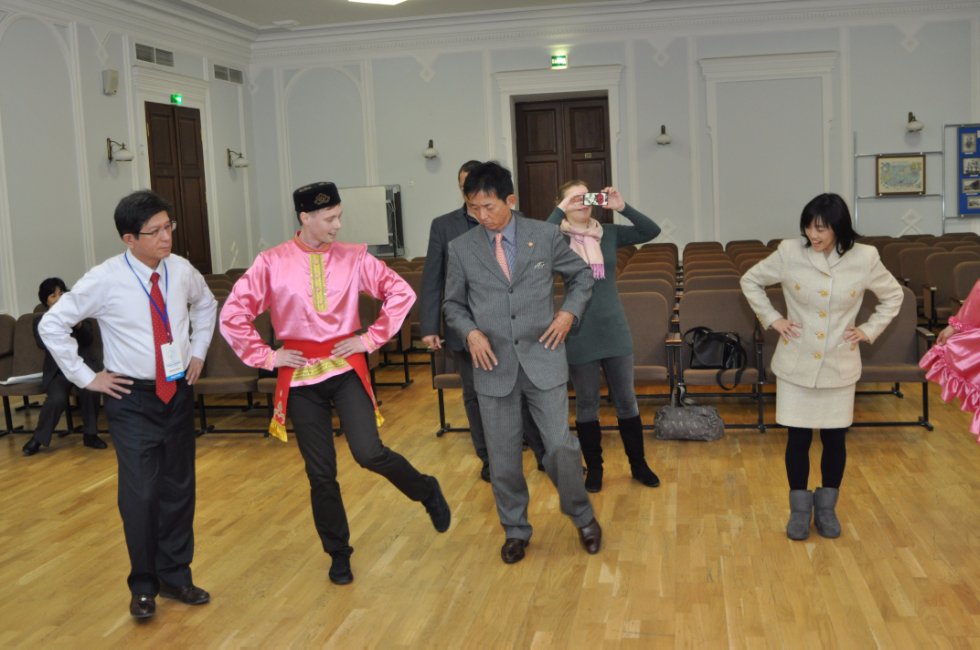 ����� �������� ����� �� ������