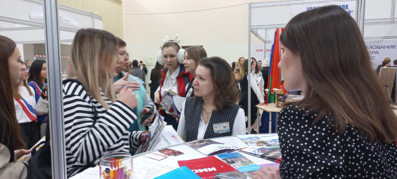 �������� ������������� ��������� �� ��������������� ��������� 