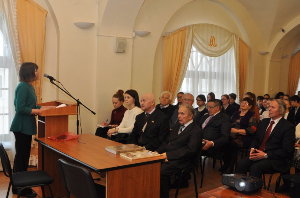 � ������������ ����� �� � ������ ����� '�����������' ���������� �������, ����������� ������� ������������ ����