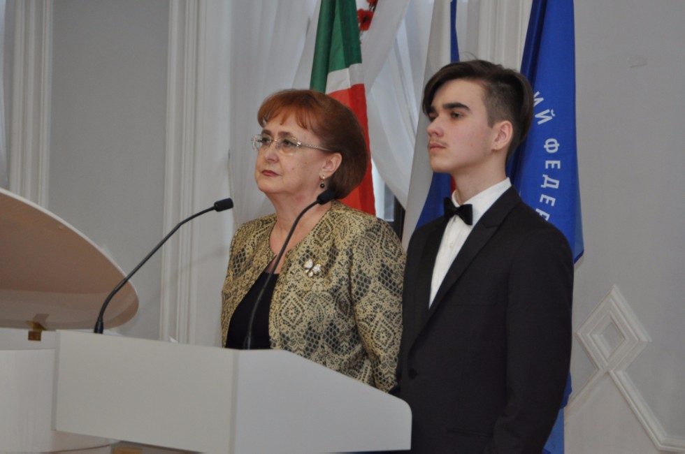 � ����� ��������� ���� �������� '� ���� ���������� ������?', ����������� ��� ��������� ���������