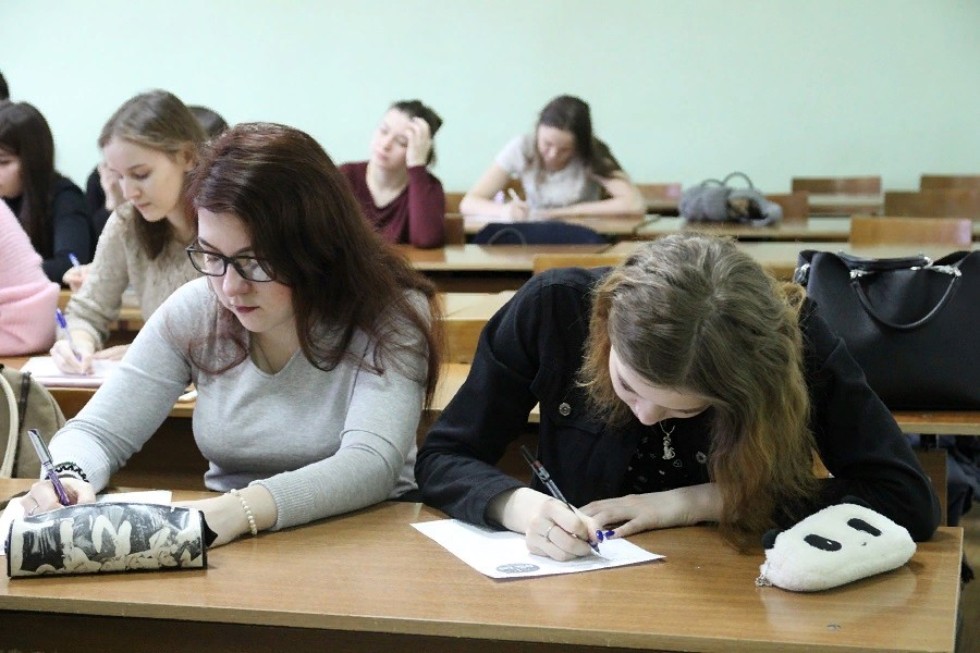 �������� ������� �� ��������� �����