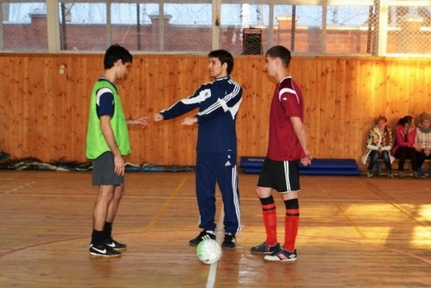 � �� ��� �������� ������ �� ����� �� ����-�������