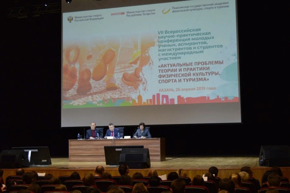 ������������� ����������� ��������� ��� - ���������� ������������� ������-������������ �����������