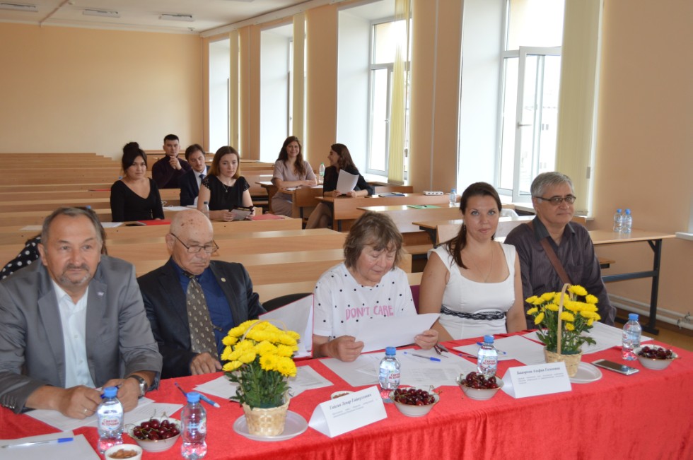 ������ ��������� ���������������� ����� ����������� ������������ ����������� ���������