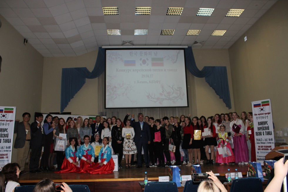 ���� ��������� ��������: ��������� ������ � ����� � ��������