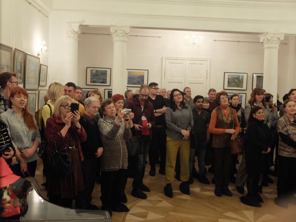 �������� ������ ������������ ������.