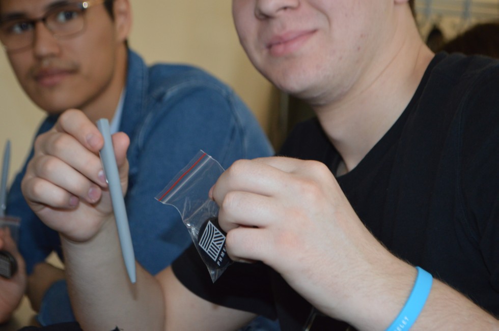 ���������� ������� ��������� ����������� ��������� � �������������� �� ��������