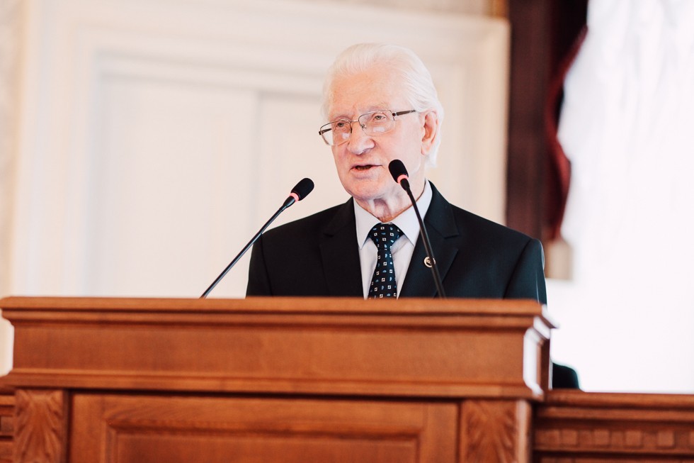 ������������� ���������