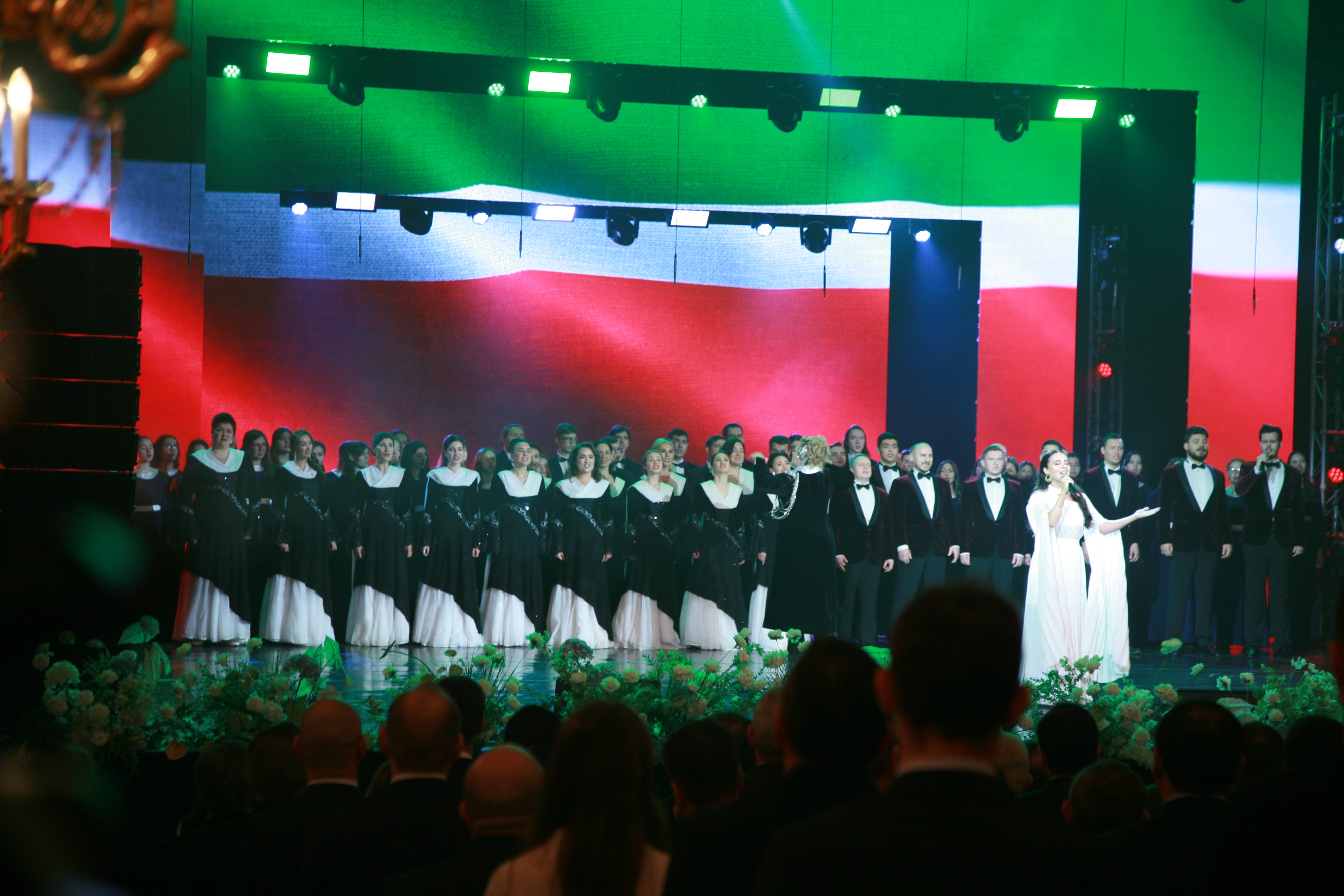 ��������� ����������� ��������� ���� 220 - �����!