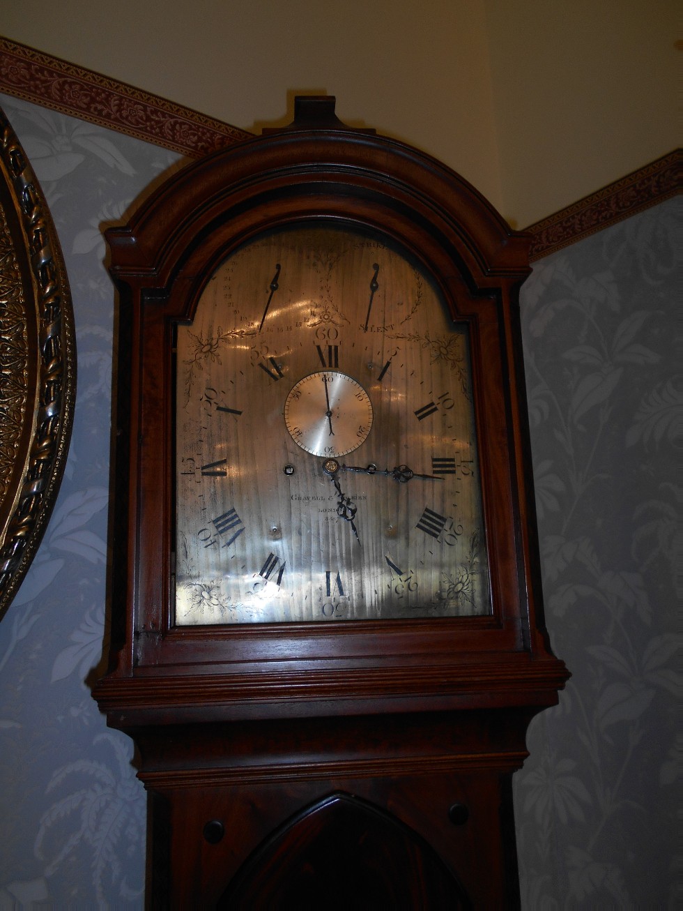 ��������� ���� '���������� �����'