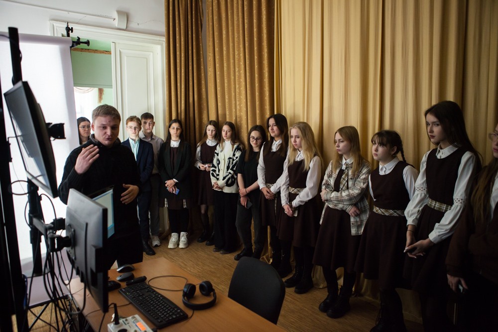 �� ������� � ���������� ��������� ���!