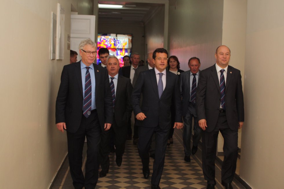 ������ ��������������� ������ ������������ ����������