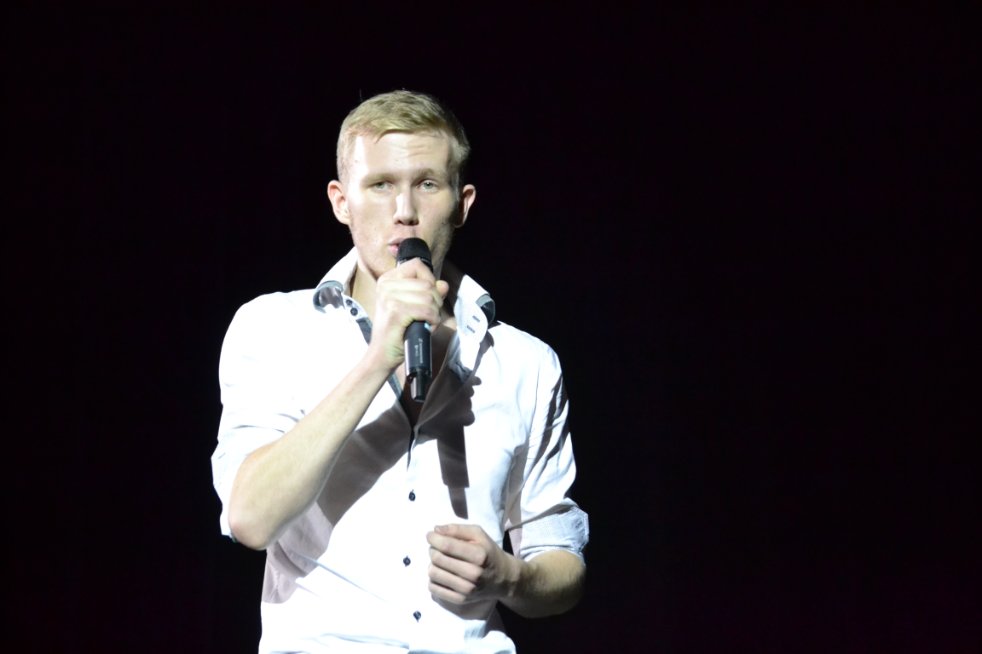 ����������, �� ����� �������� �������� ������������ � ���������� ���� � �������� ��������������� �������� � ��������