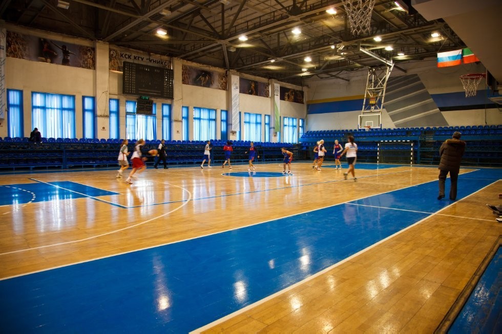 ���� ���������� �����