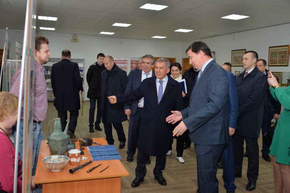 ��������� �� �.���������� ������� � �������� ������������� ���������, ������� � �������������� � ������ ��������� ��������������� ������, ������������ ������� � ���