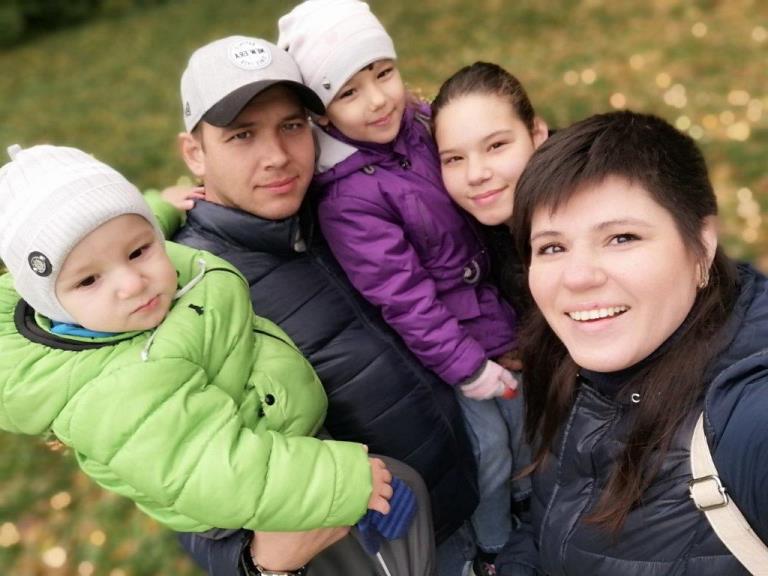 ����� ������������ 