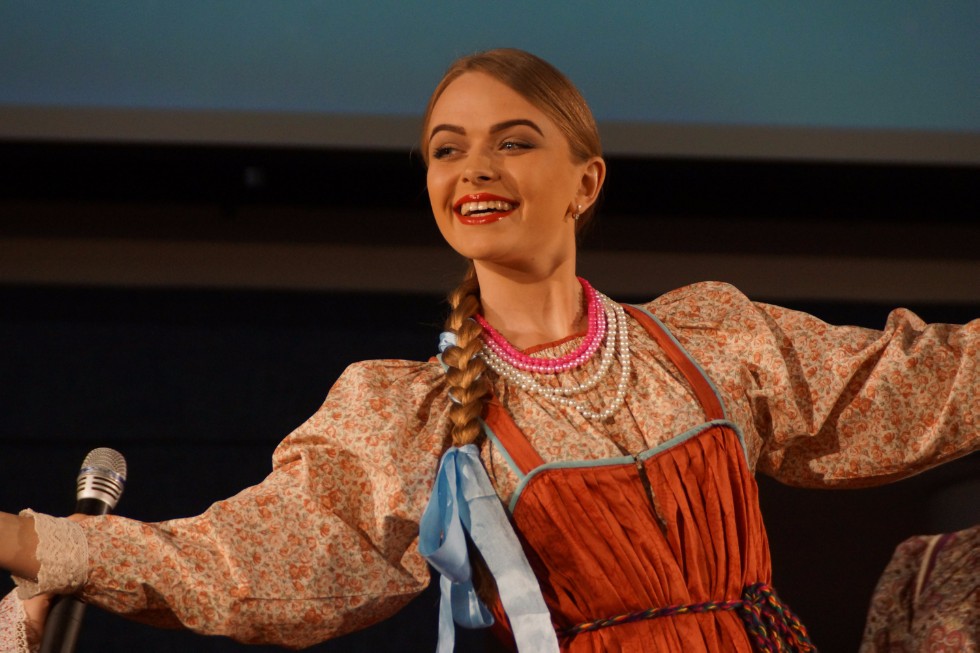 �� ������� �����?