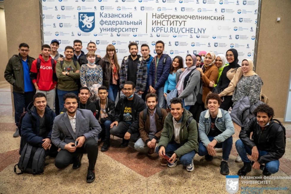 ��������� �� ��������������� ������ ���