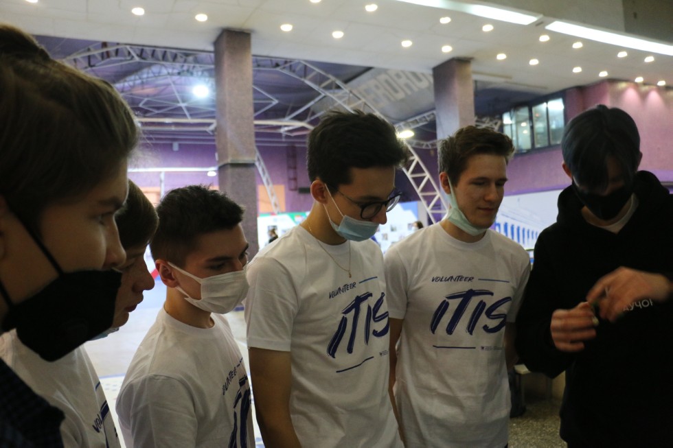 ���� ����������� ����� ��������������� �������� � ������ ������� �� ��������� '�������� ��� �����'