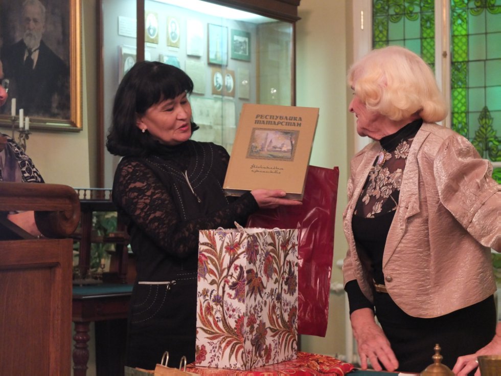 ����� ������� ���������� ������������ ������� ���� 35-�����!