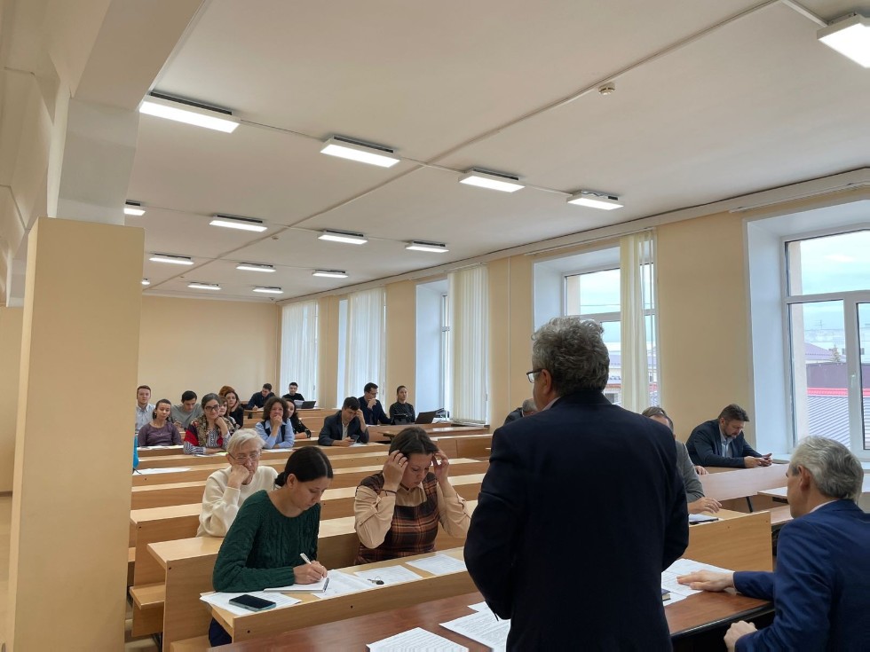 �������� ��������� ���������� ����������� ��������� ���������� 21 ��������