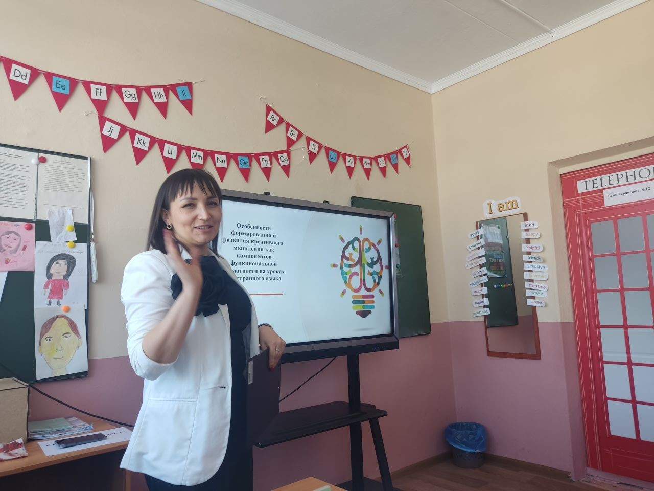 ������-������������ ����������� - �������� ��� �������� ������������