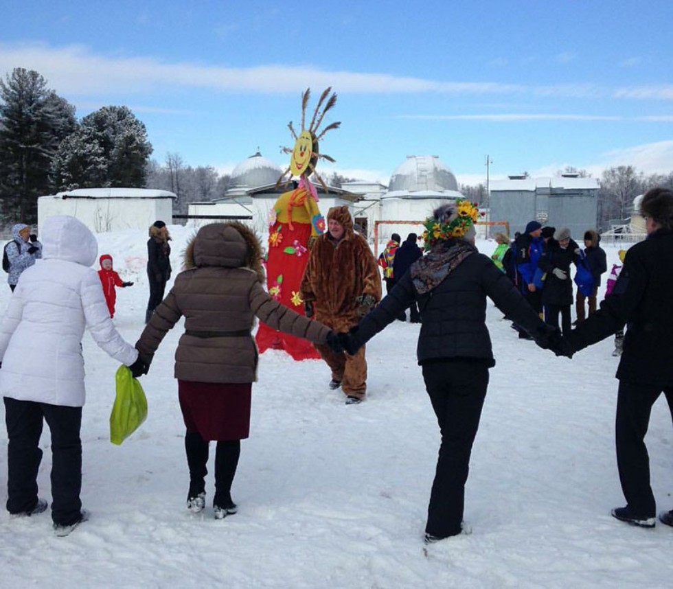 ���������!