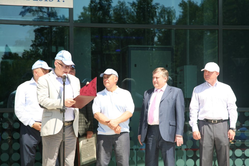 ����� � �������