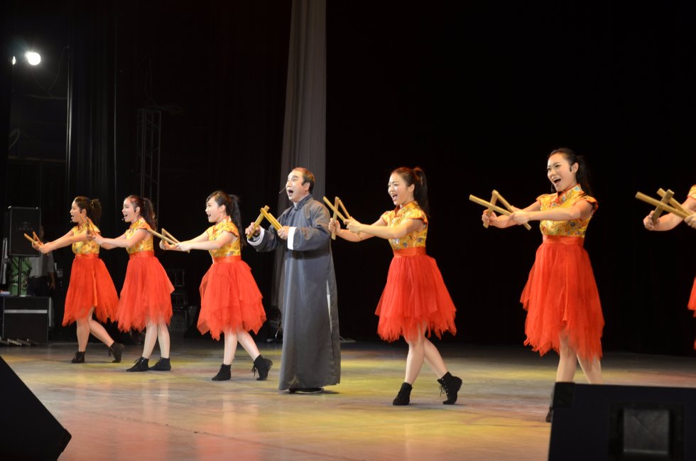 ���������� ������ � ������� �������