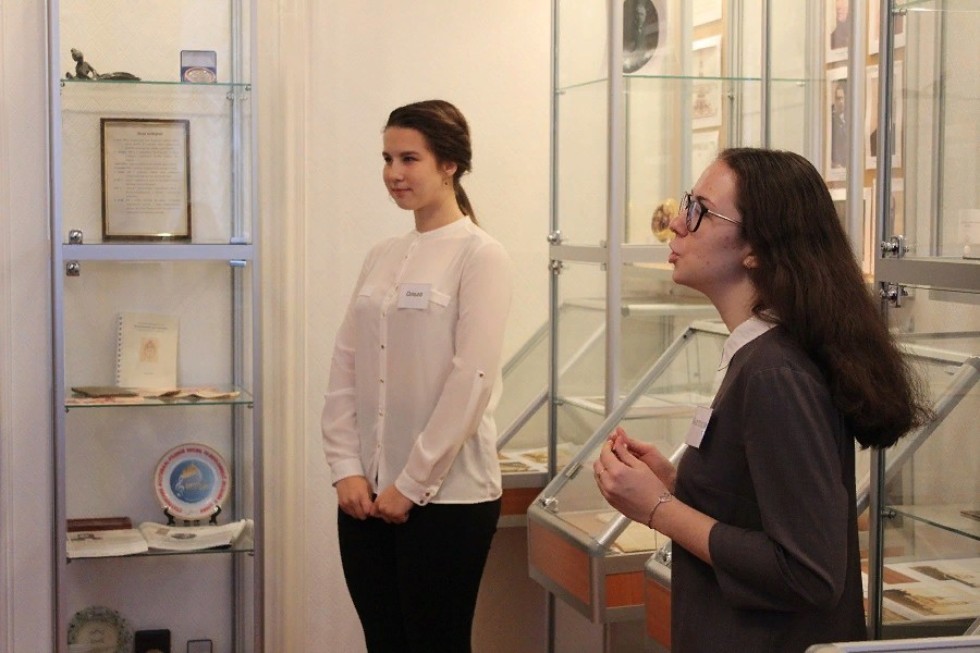 ������������ �������� ������������� �������� �������