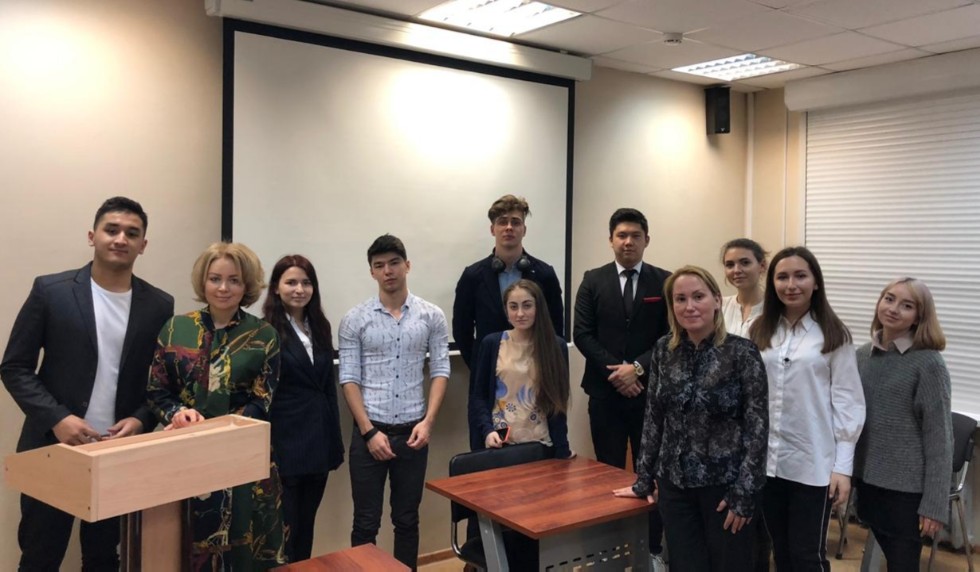 Семинар-тренинг по профилактике эмоционального выгорания Семинар-тренинг по профилактике эмоционального выгорания