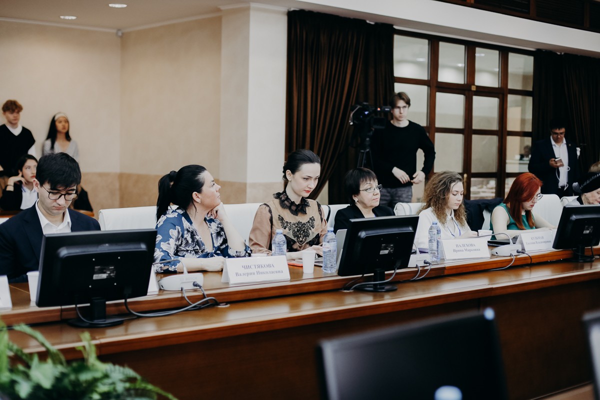 �������� ���� ������ ����� �� �������� �������������� ��������������