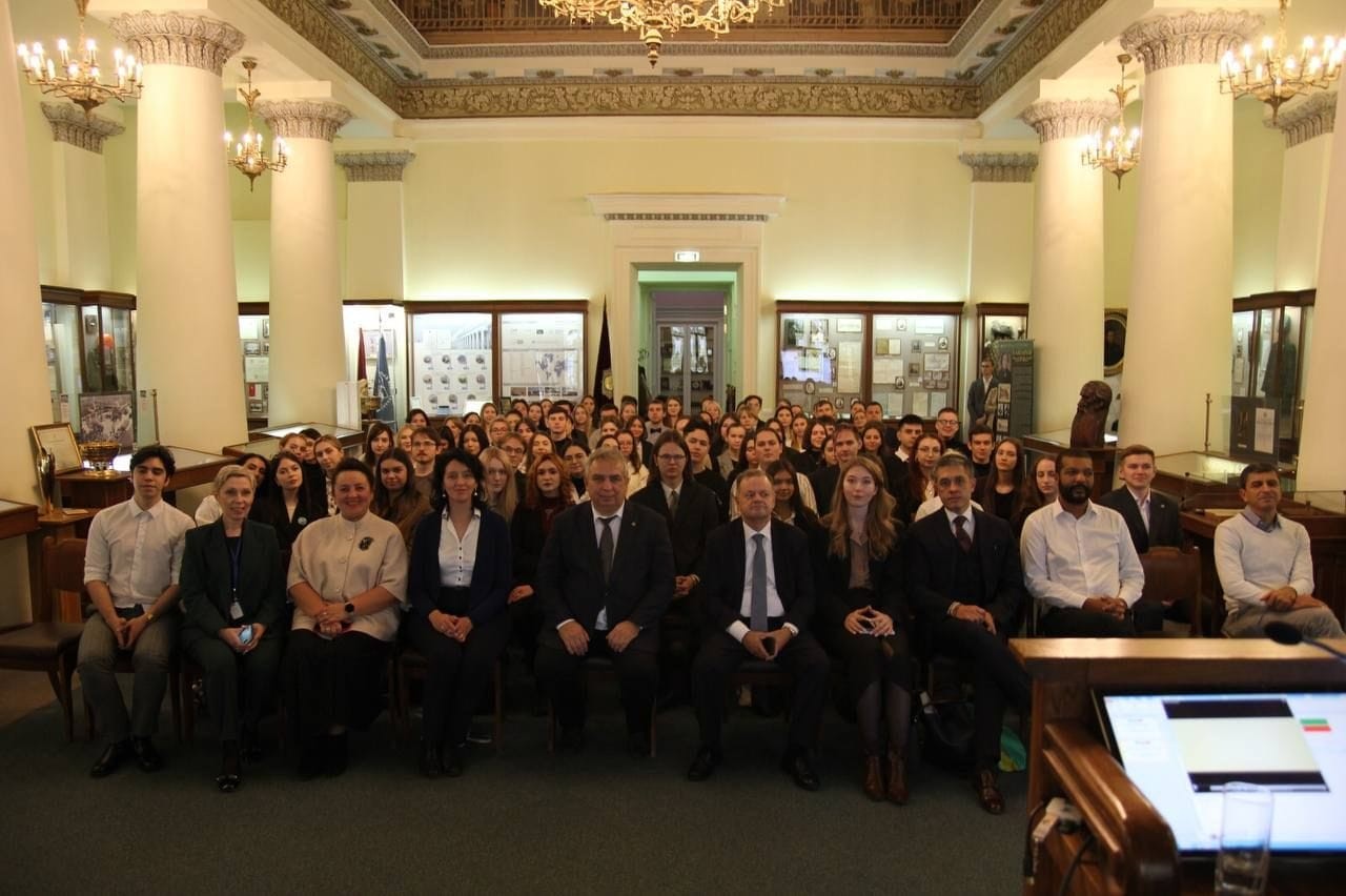 ��������� � ������������� �� �������������?