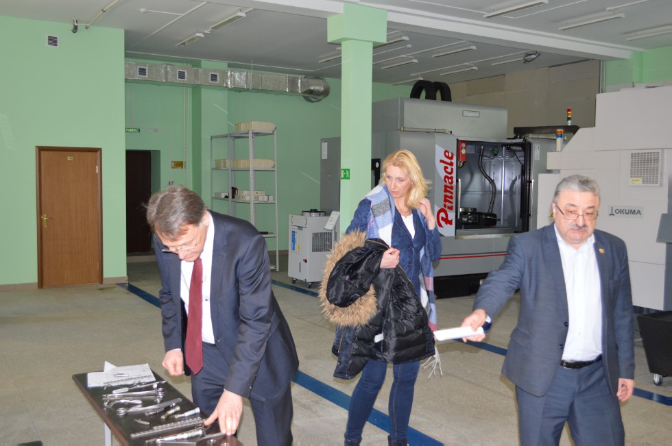 ��������� ����������� ��������� � ���������-������������� ������� ��� ��������� �������������� ������������ ��. ���� ��� ������ (��������)