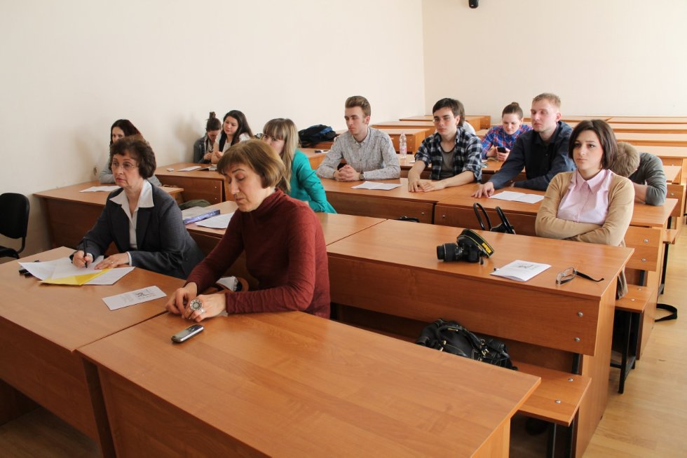 Камера стоп! Снято! Камера стоп! Снято!