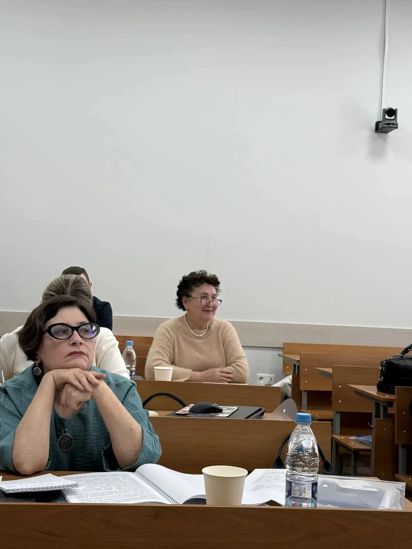 ����������� ���������� �������������� ��������