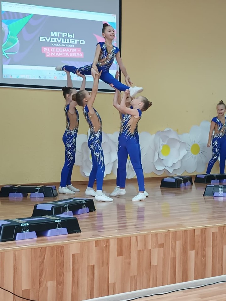 �������� ������-������������ ����������� �������� ������ ������ '��� �����'