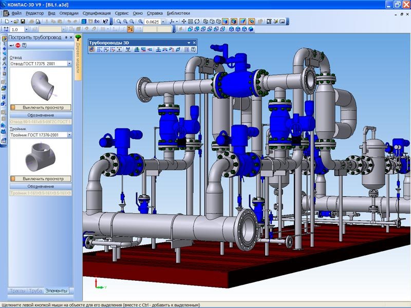 30 ��� ����������� ������� ����������� ������������� ������ 3D