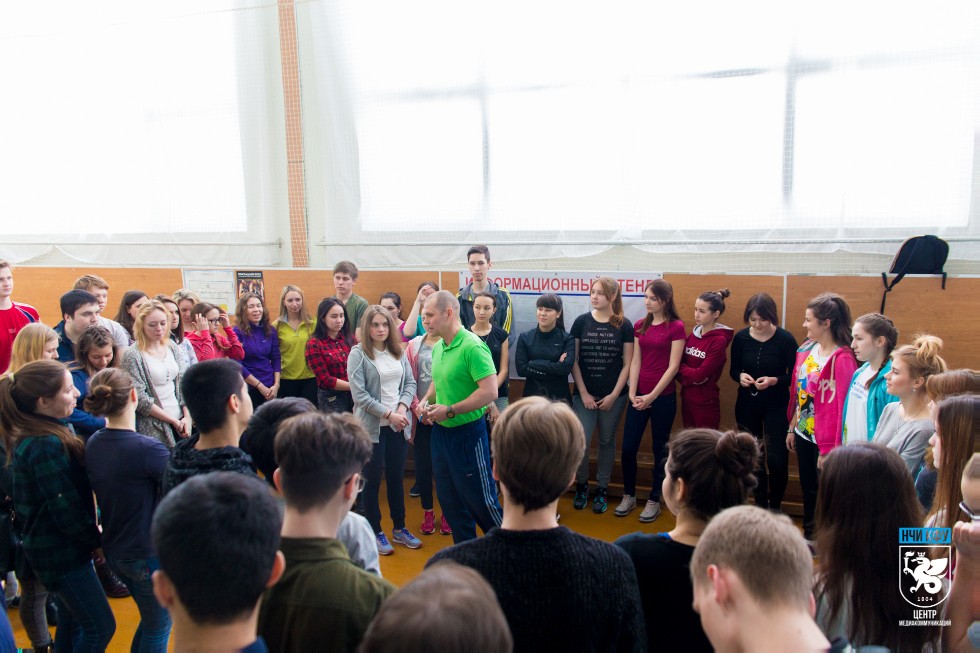 '����� 225!': ���� �������� � ��� ���