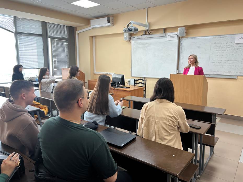 Ильсия Шамсутдинова: 'Заниматься надо тем, что действительно нравится. Тогда вдохновляет сам процесс и ощущается 'внутренний огонек' Ильсия Шамсутдинова: 'Заниматься надо тем, что действительно нравится. Тогда вдохновляет сам процесс и ощущается 'внутренний огонек'