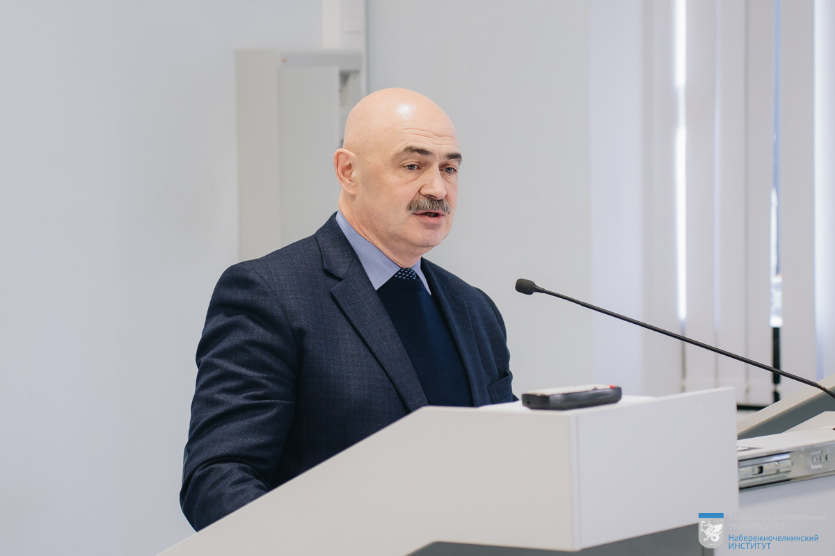 ������������� ��������� ������ ��������� ������� �� � ��� ���